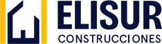 ELISUR Construcciones