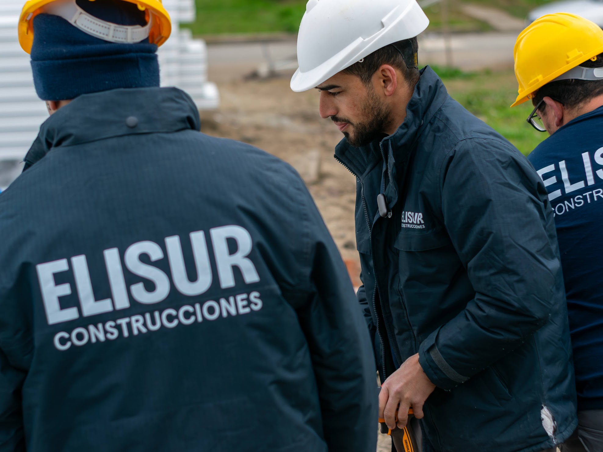 Conocenos — foto 4