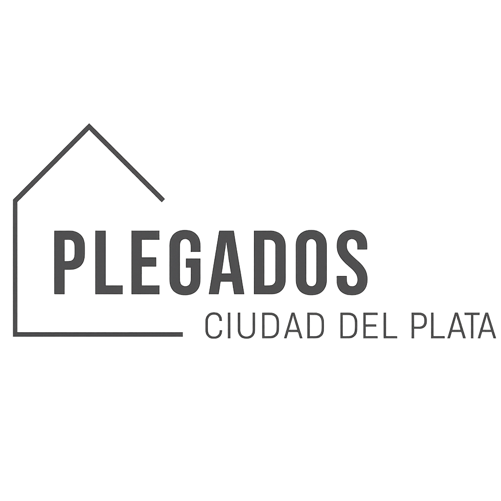 Proveedor