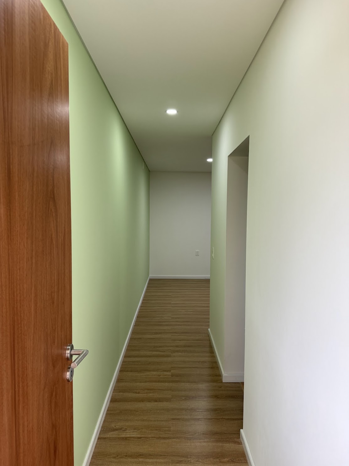 Casa premium 120 m² — foto 3
