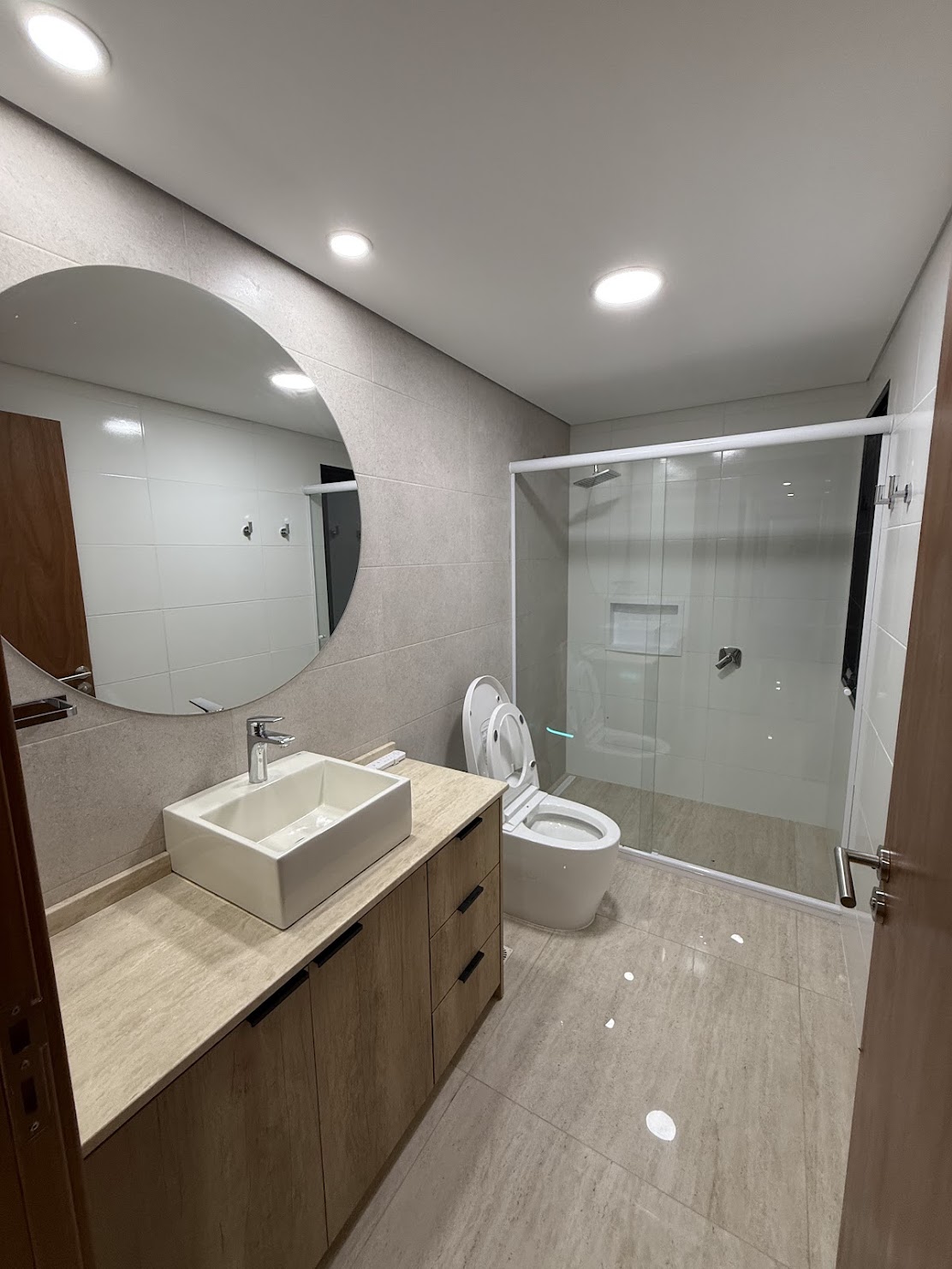 Casa premium 120 m² — foto 4