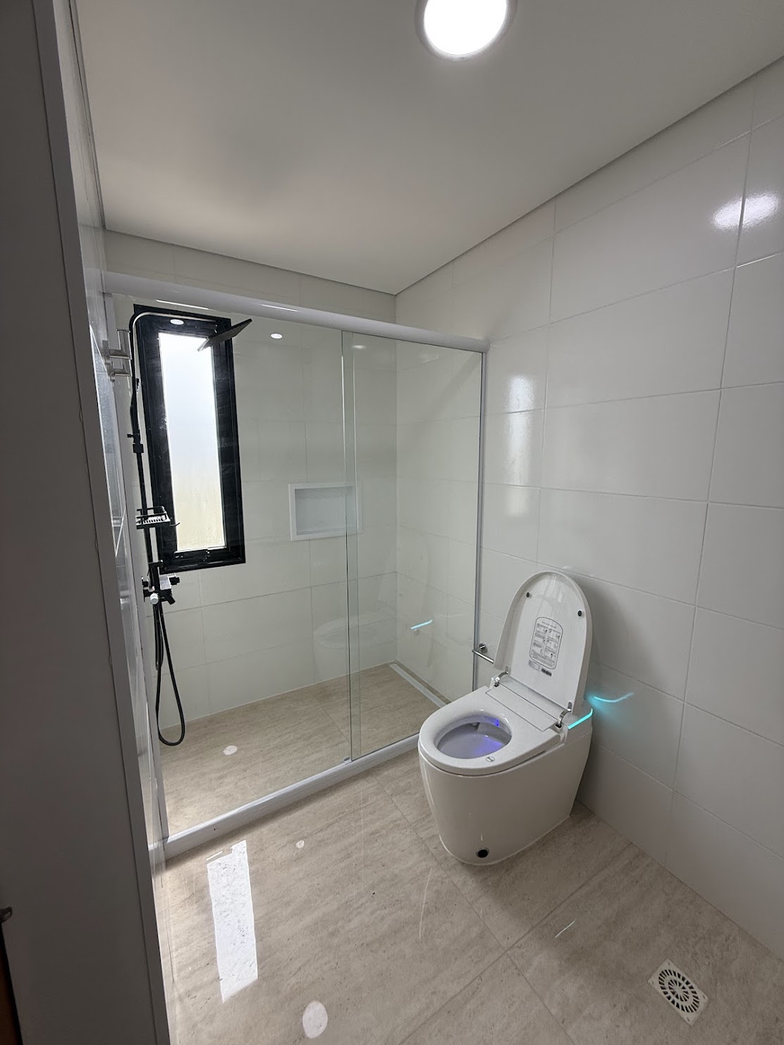 Casa premium 120 m² — foto 5