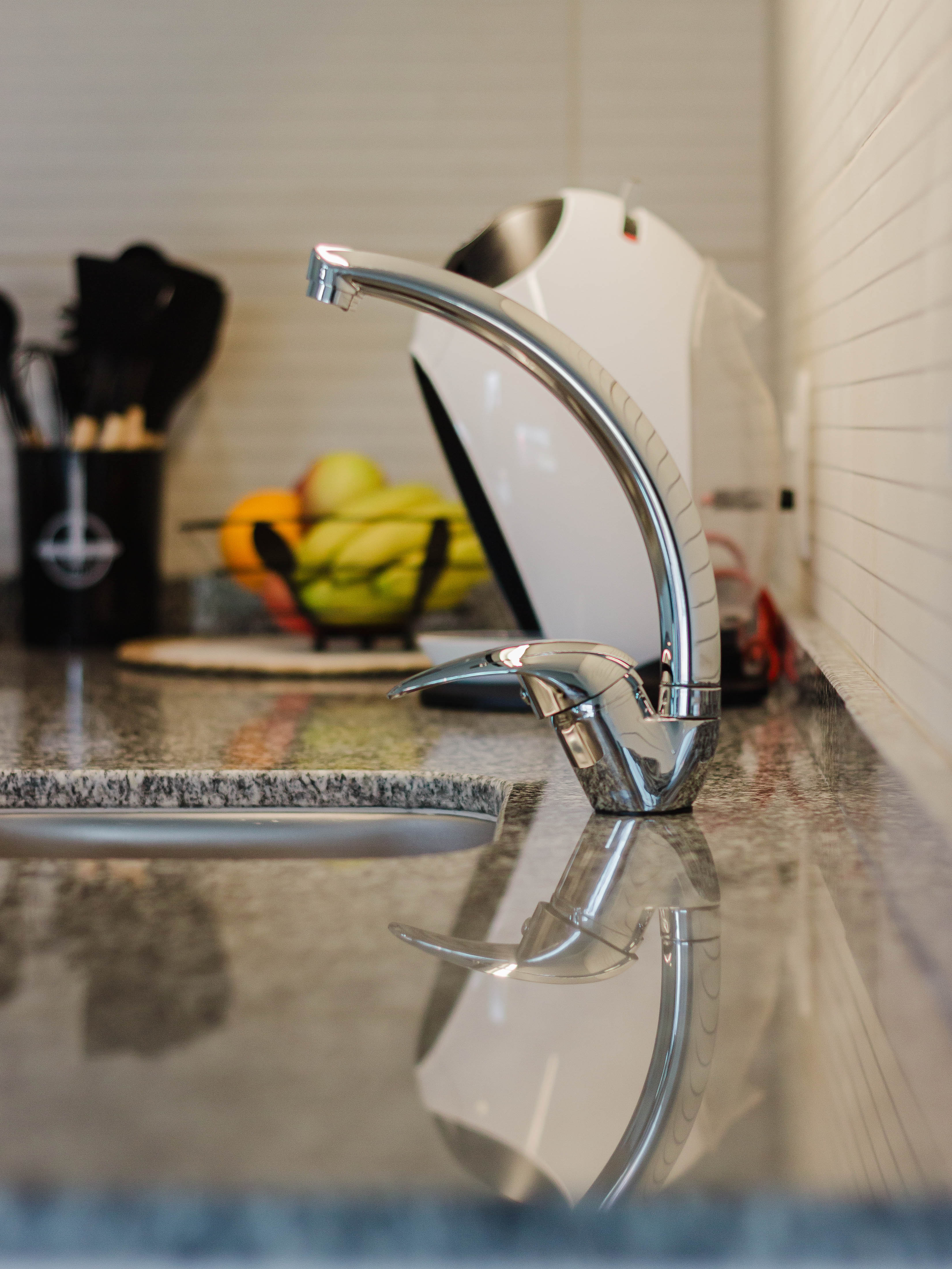Modelo estándar 35 m² — foto 6