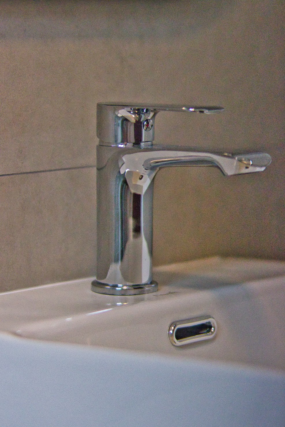 Modelo estándar 48 m² — foto 5