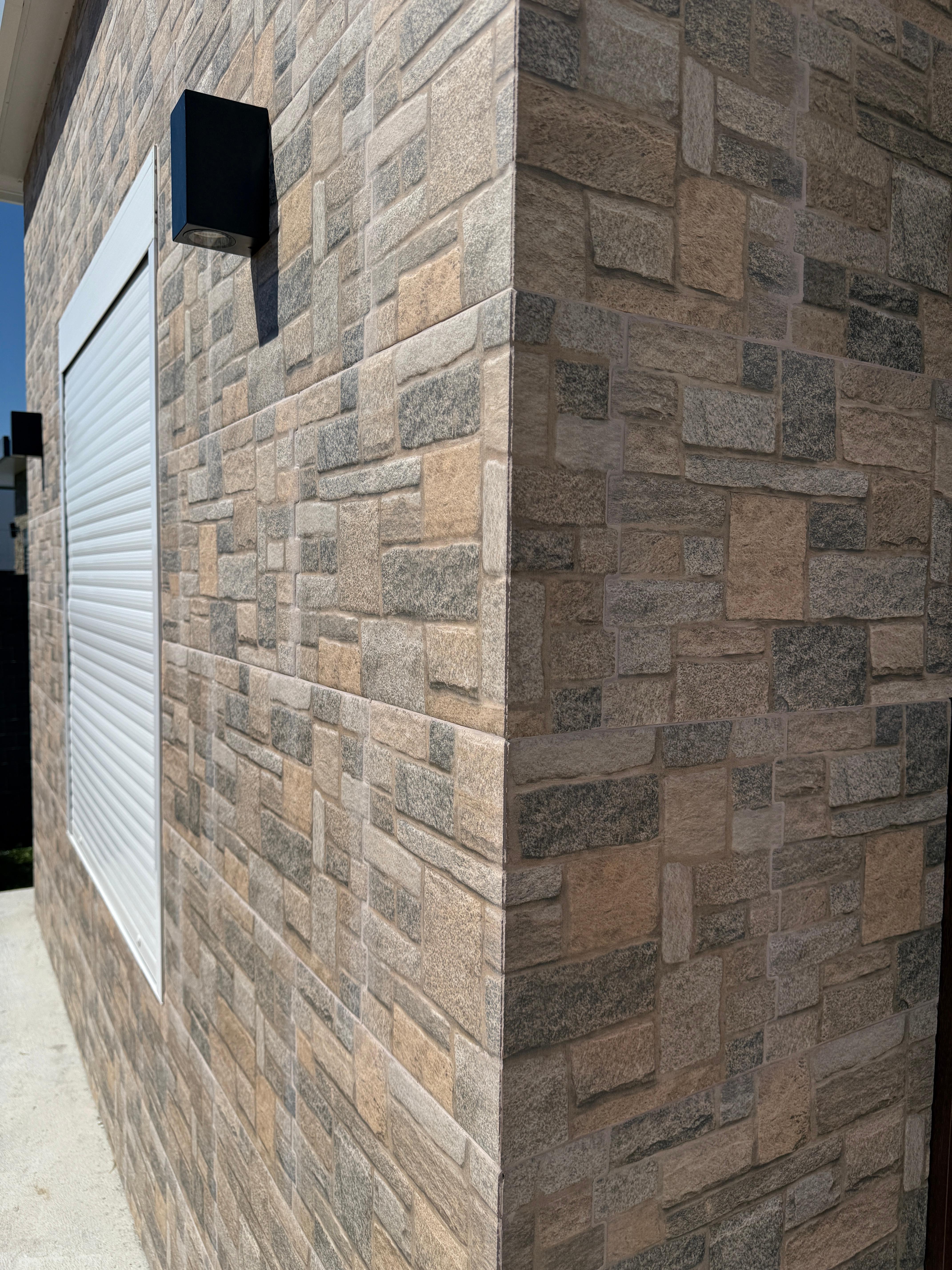 Modelo Estándar Funcional 50 m² — foto 1