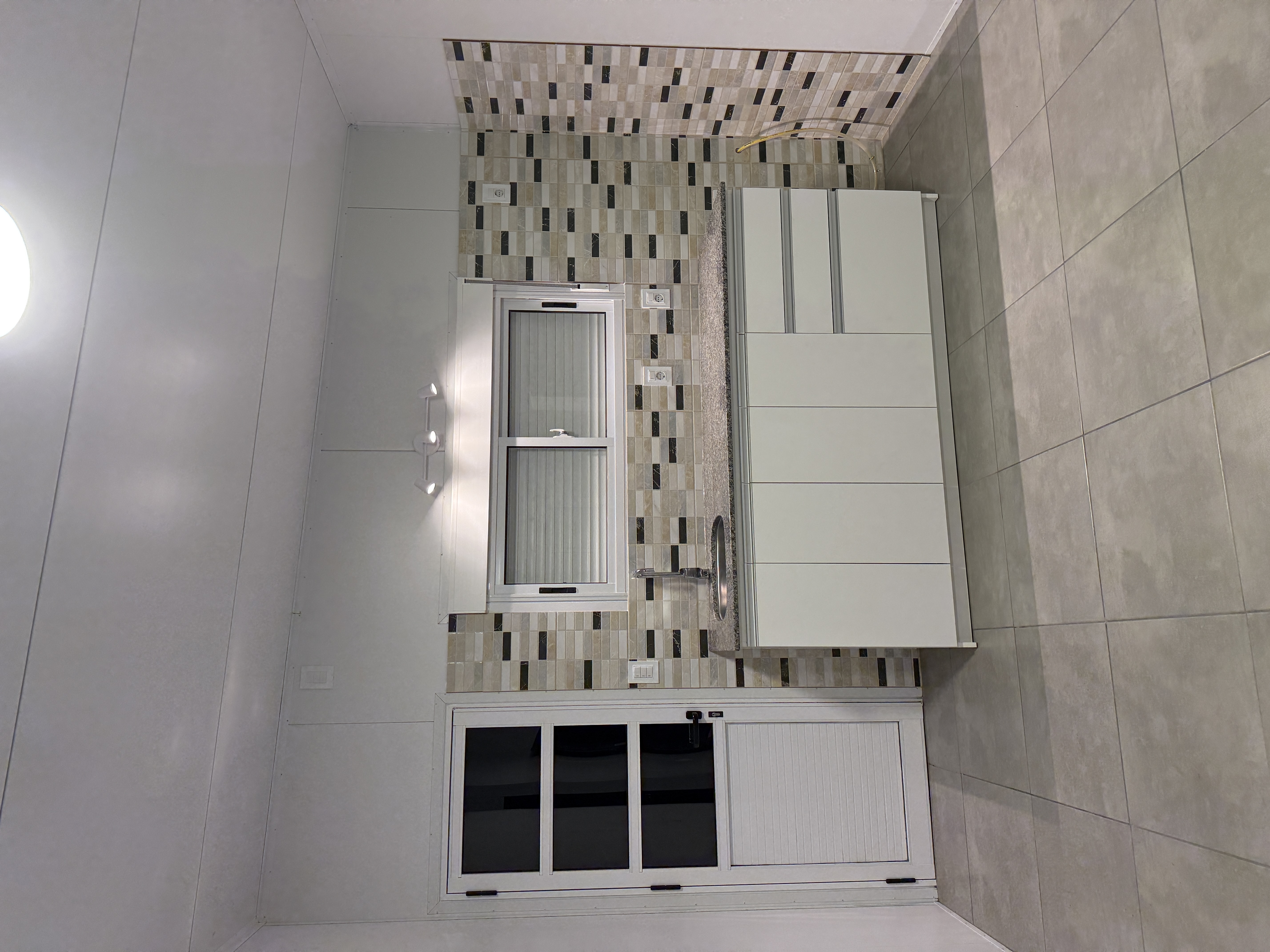 Modelo Estándar Funcional 50 m² — foto 2