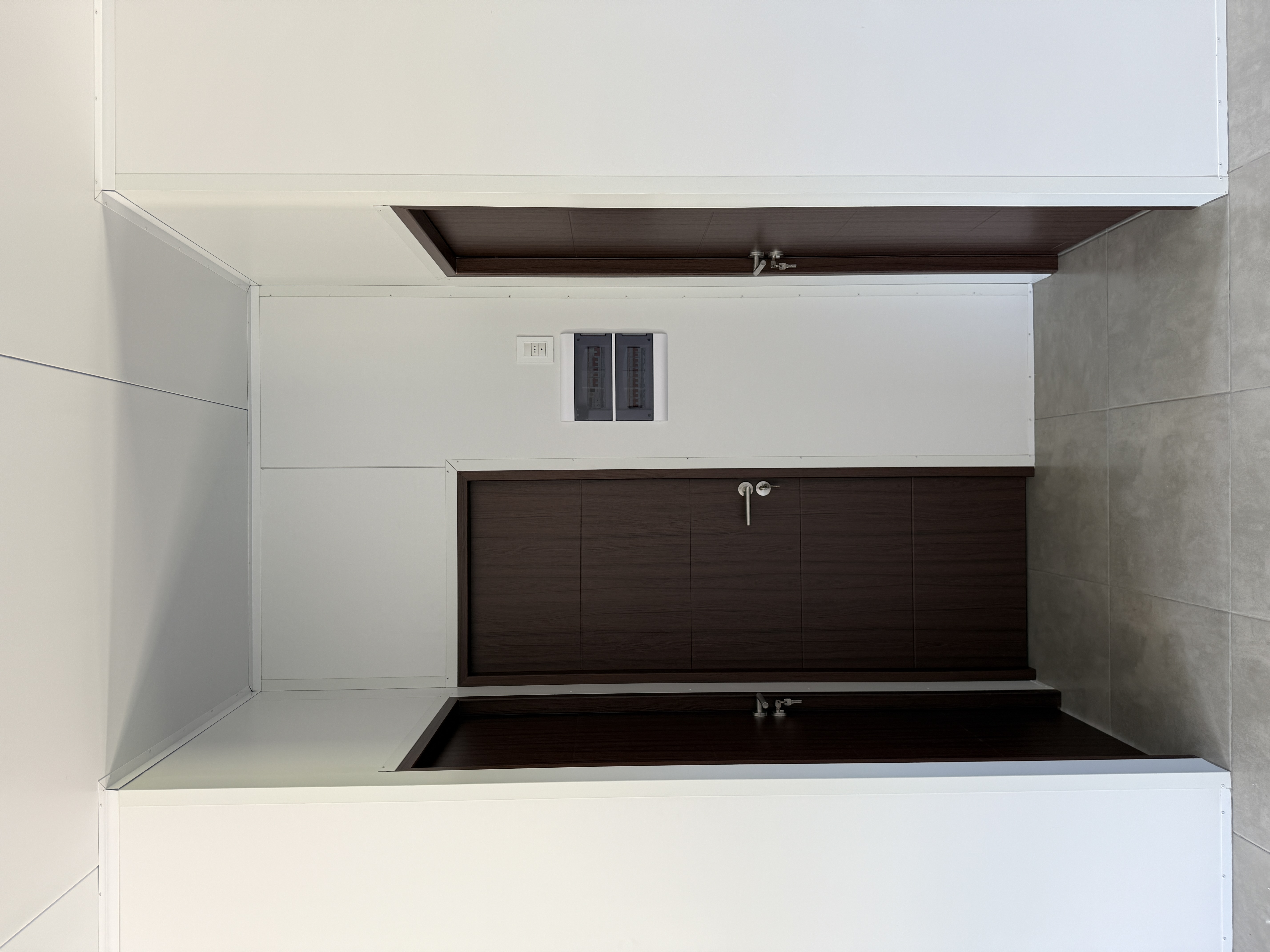 Modelo Estándar Funcional 50 m² — foto 4