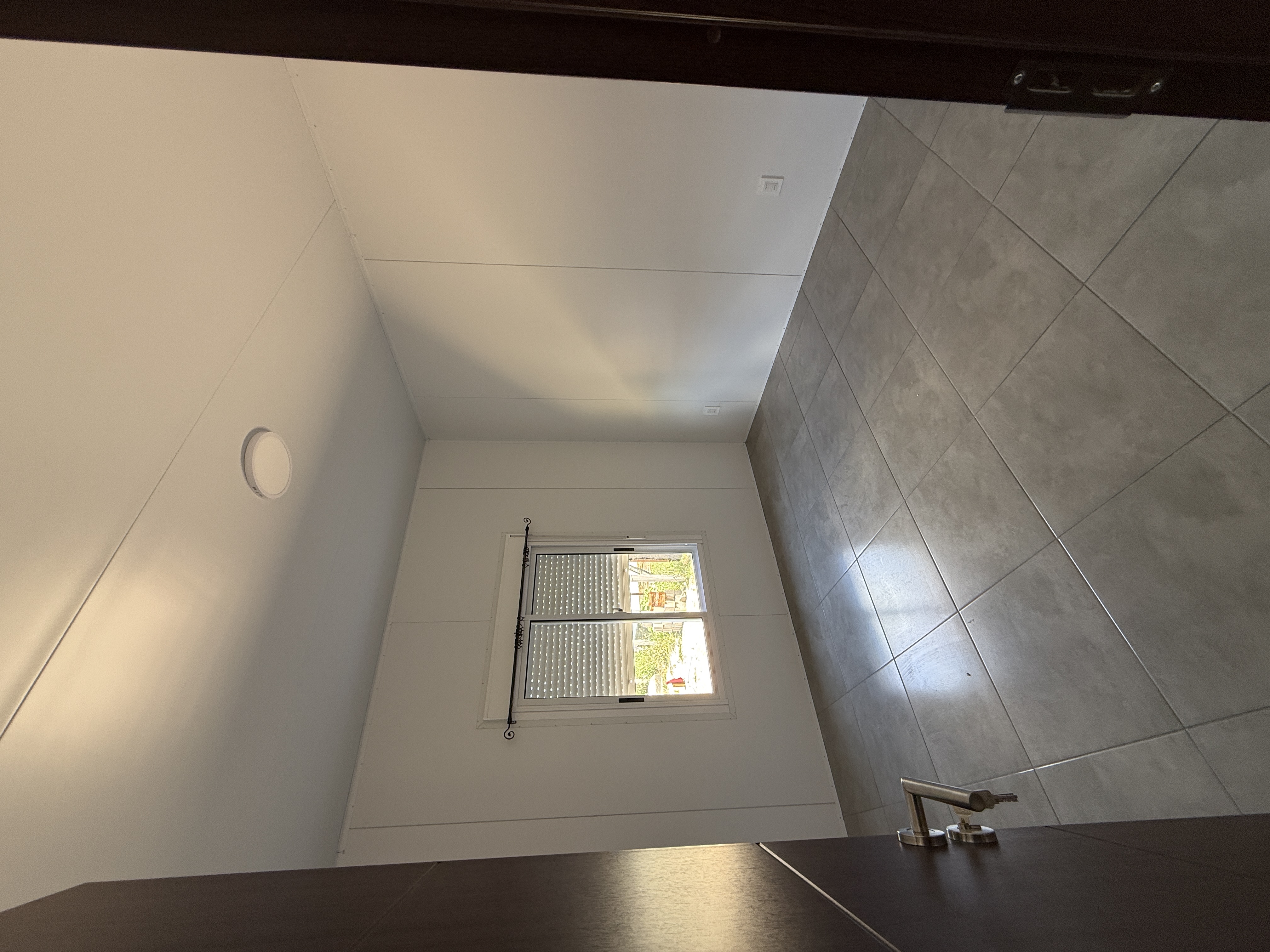 Modelo Estándar Funcional 50 m² — foto 5