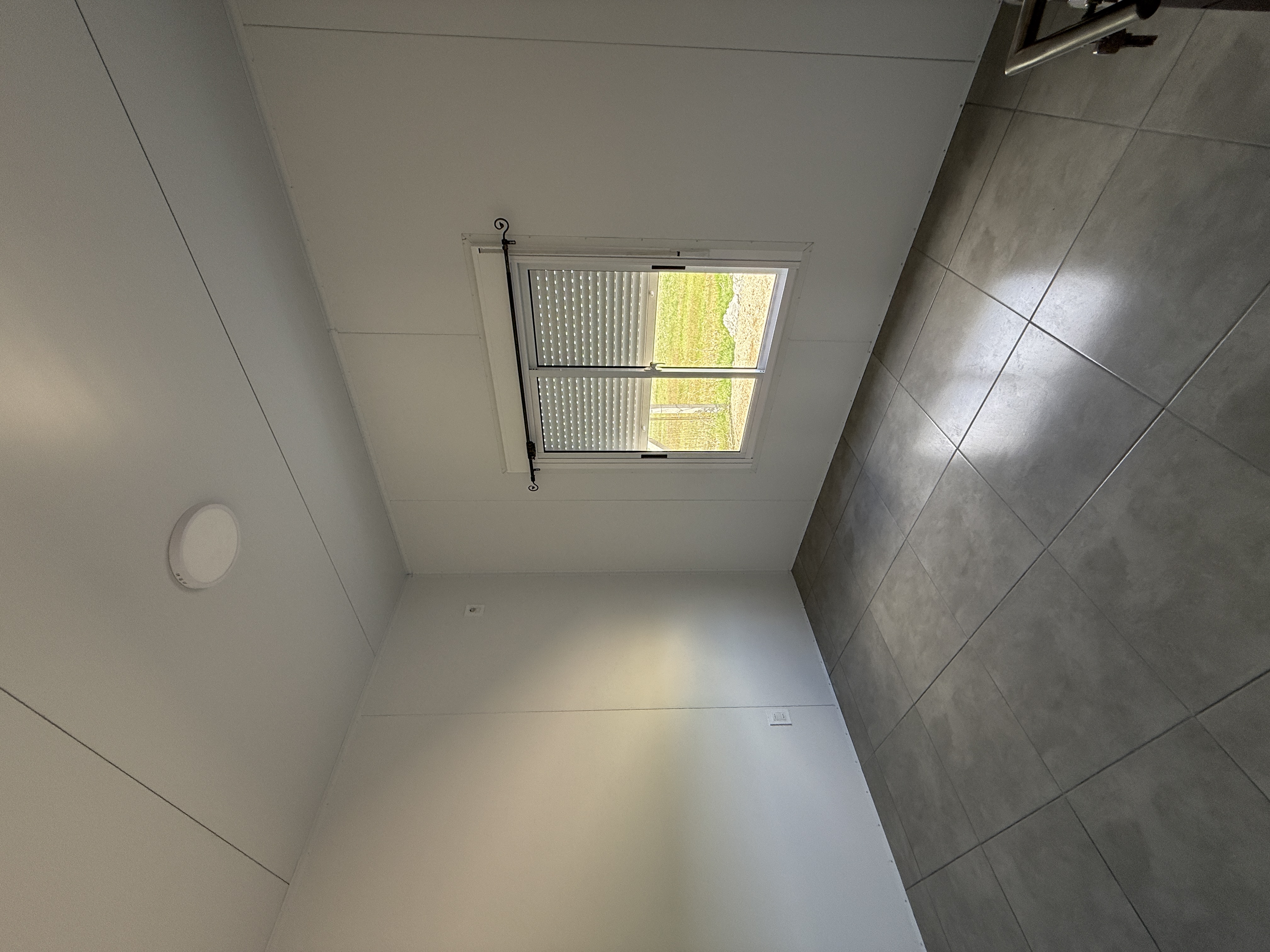 Modelo Estándar Funcional 50 m² — foto 6