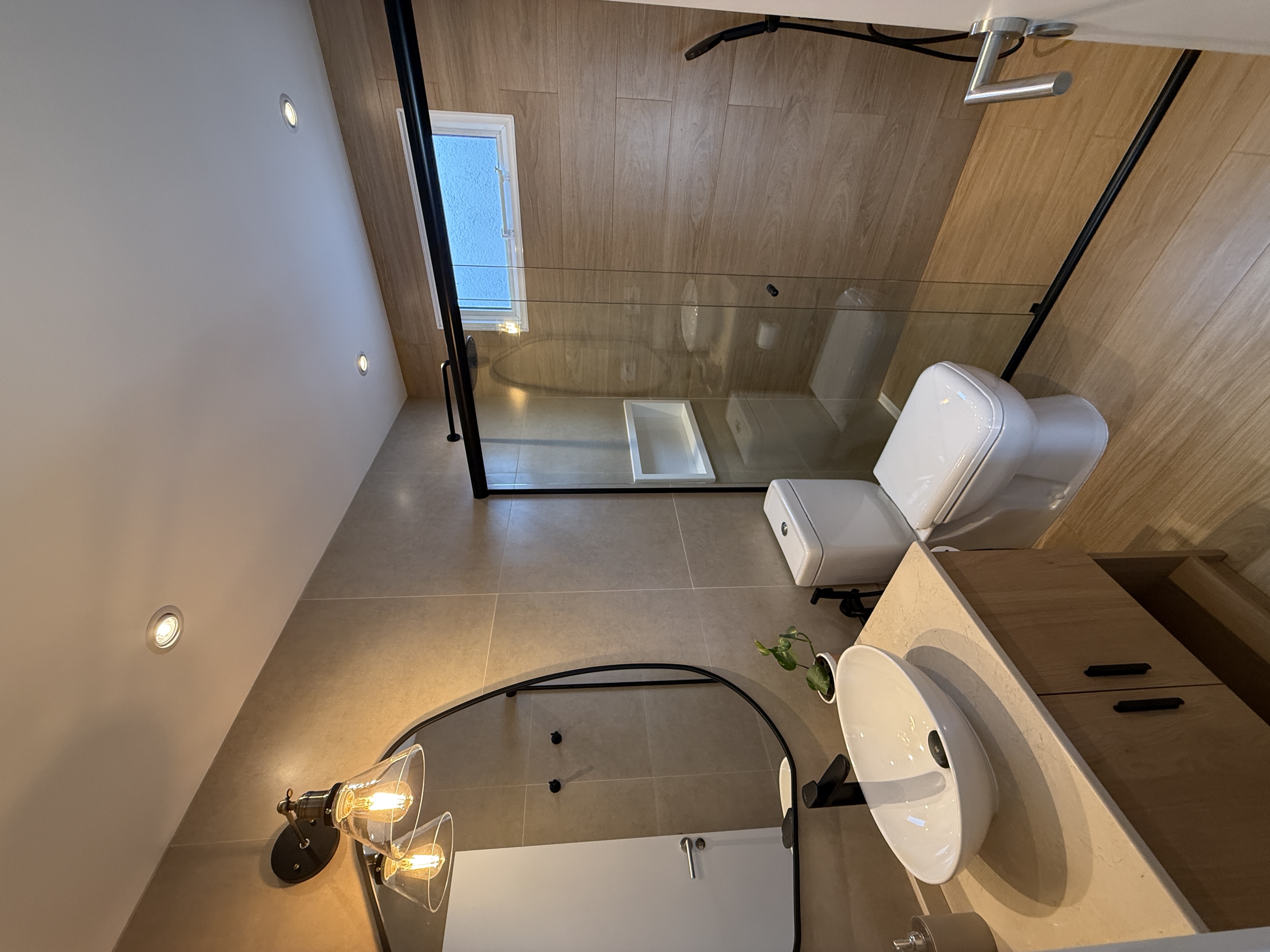 Modelo Premium Personalizado 55 m² — foto 3