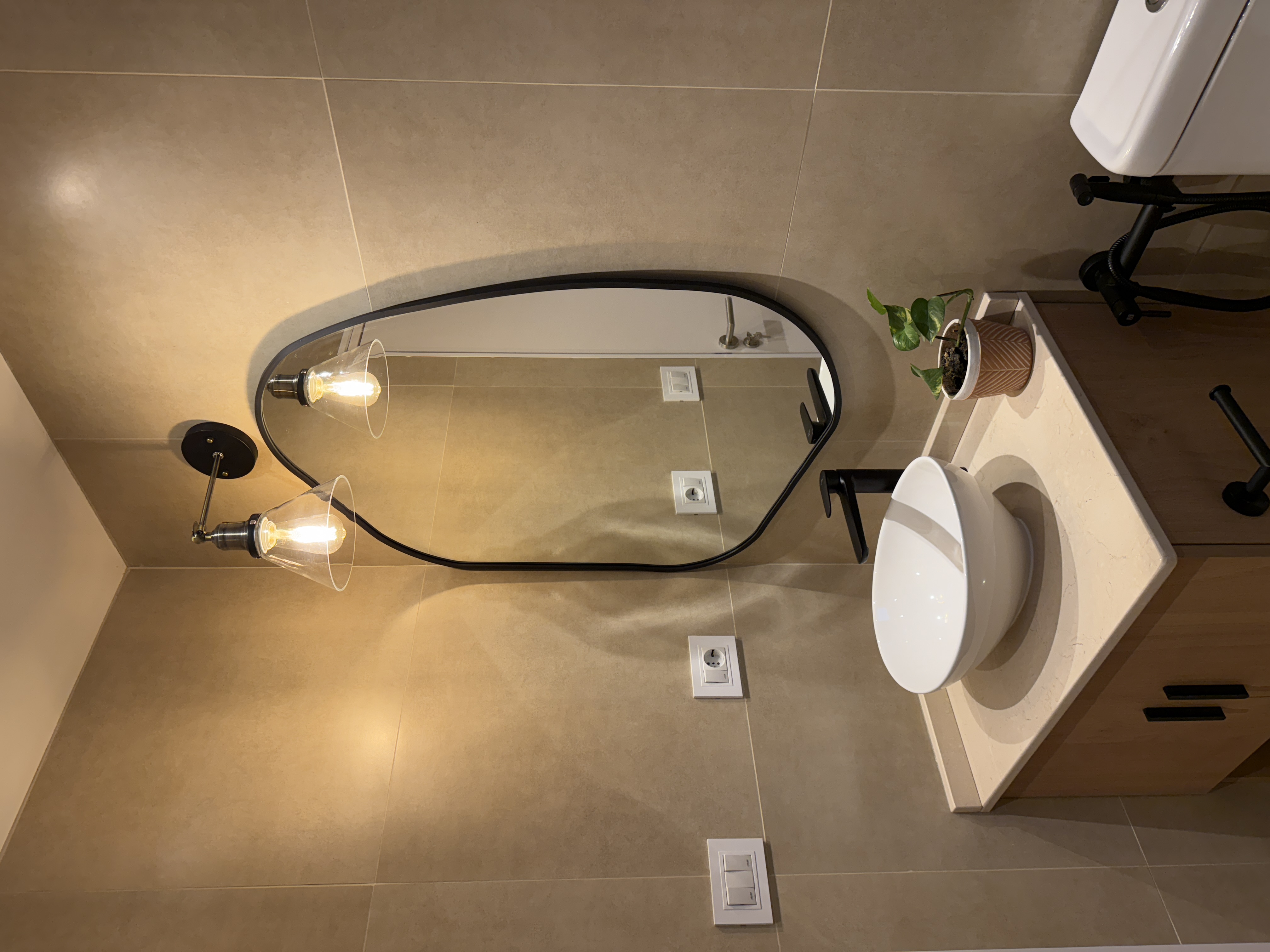 Modelo Premium Personalizado 55 m² — foto 4