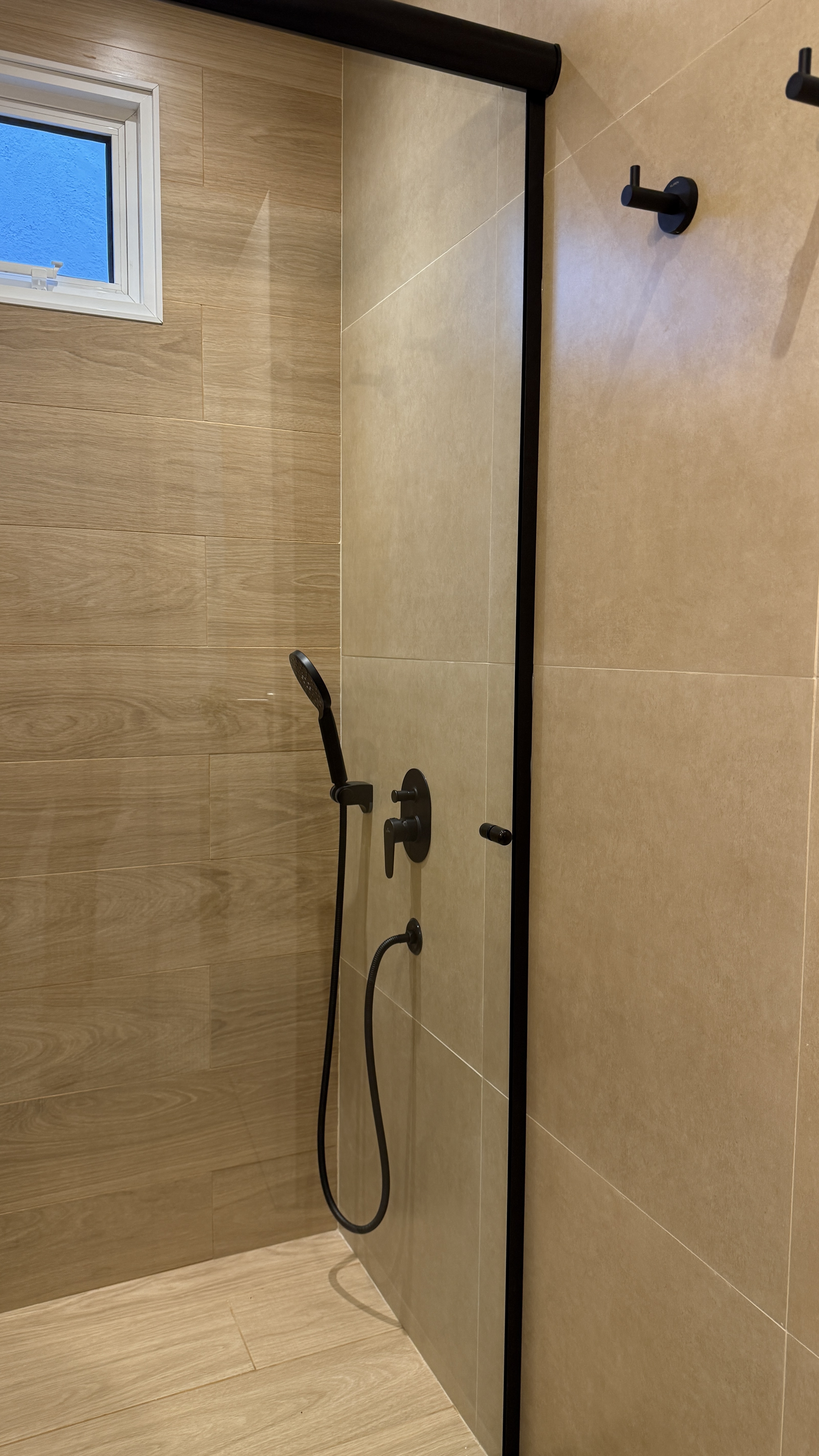 Modelo Premium Personalizado 55 m² — foto 5